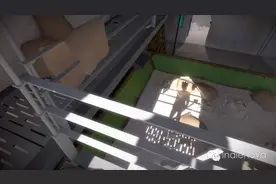 The Witness: 见世界，见自己图片