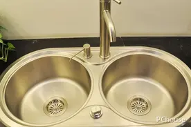 普乐美水槽怎么样 普乐美水槽价格图片