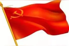 我们益阳最早解放的地方是哪里？看完你就知道了图片