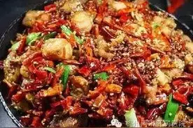 转氨酶高可以食疗不吃药？图片