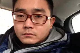 新诗采撷段孝辉 | 像雨像风图片