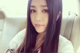 网购28块内衣男友嫌贵，还耍脾气图片