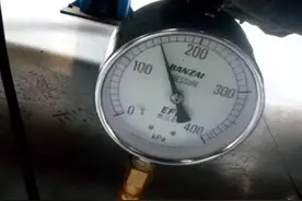 故障排除汉兰达加速无力故障的排除图片