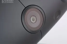 HTC VIVE 头戴式VR虚拟现实眼镜 图集 [Soomal]图片