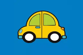 问&答启辰D50和吉利远景咋样？图片