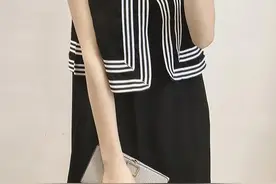 一直在等你，一双能够发现美的眼睛！图片