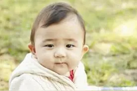 夏季宝宝缺锌高发期！宝妈不可缺乏的5点注意图片