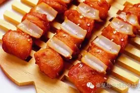 秦皇岛六大特色美食，岛民你都吃过吗？图片