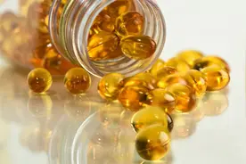 鱼肝油什么牌子好？ 鱼肝油十大品牌大排名！图片