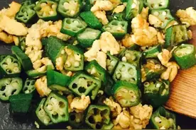 防止工作中的本末倒置图片