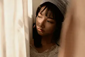 你若不离不弃，我必生死相依。 你若弃我而去，我必投湖自尽。图片