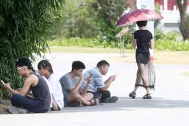 哪只宝可梦值得练？任天堂不说，这告诉你图片