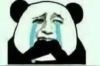 厦门仅50%户籍孩子能上公办幼儿园！这份民办园等级名单收好！图片