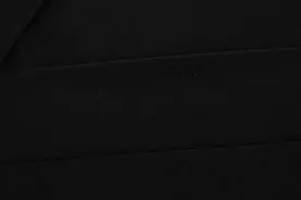 带你认识西装面料的21个类别，一篇文章解决你所有的困惑图片