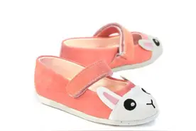 史上最全海外童装大集锦及夏清仓信息大放送第四辑图片