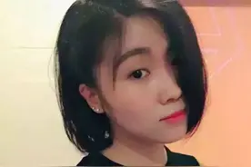 七夕最美情话，远方的兵哥你听到了么？图片