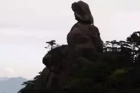 爱情从来不会输给距离，只会败给人心图片