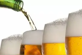 华润啤酒欲争啤酒行业话语权？图片