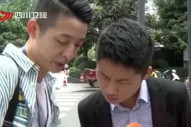 手机上十款“恶意软件”请尽快卸载，当心自己的隐私泄漏！视频封面