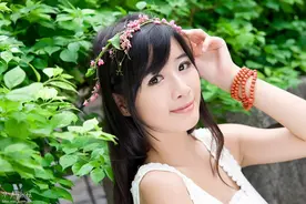 用999朵玫瑰表白失败后，我将玫瑰花这么处理，结局让人意外！图片