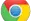 HTML5 Geolocation（地理定位）图片