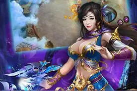 搞趣网：少年西游记小R玩家怎么玩 小R玩家发展心得图片