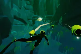 ABZU游戏报错解决方法 进不去怎么解决 破解出错解决图片