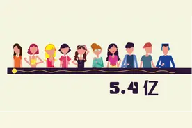 《劲舞团》大数据曝光 同名手游9月公测图片