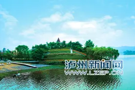 泸州城的影楼江湖 半年时间两起跑路事件图片
