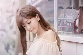 如何正确撩妹！七夕想脱单就好好看完！图片