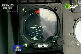 武直十试飞惊险一幕：首曝武直10试飞期迫降图图片