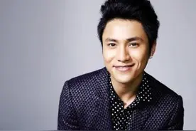 陈坤、周迅、杨幂、杨洋竟系属同门，都曾陷入不红“魔咒”图片