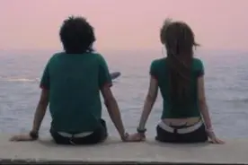 相处两年的男友要和我分手，我该如何挽回？图片