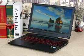 I7尊享版 厦门拯救者15-ISK售价7988图片