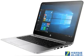 惠普EliteBook 1040 G3广州售9000元图片