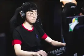 LPL夏季赛季后赛IM vs IG比赛视频回顾 IM 3：0IG获胜图片