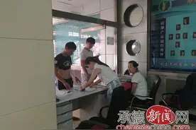 小学上学那些事儿图片