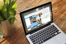 最优雅的 Chrome 截图插件，你想要的功能它都有 | 领客专栏 · 電腦玩物图片