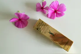 最具魅力的YSL圆管唇膏魅力颜色让人不爱都难图片