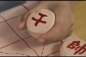 是“ju”还是“che”？傻傻分不清视频封面