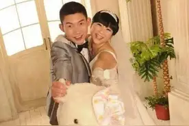 三天军恋，一辈子婚姻，兵哥哥爱情路上的曲与直！图片