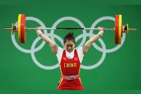 战报day4丨中国队斩落3金，女子双人十米台创造五连冠图片