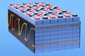 日本村田制作所收购索尼电池事业部图片