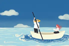 如果可以放肆一回，你最想做什么？图片