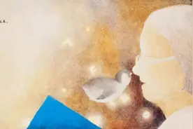 足迹回顾｜掉进兔子洞——绘本里的神奇世界图片