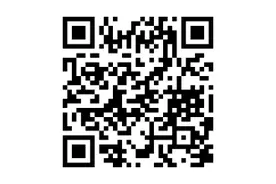 别走太快，等一等灵魂图片