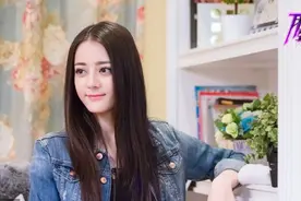 麻辣变形计第3集预告视频 关小迪等被柳莎带去训练营图片