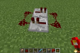 我的世界高频汇总详解 我的世界有哪些高频图片