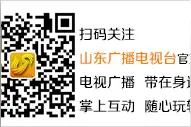 锐评：校讯通扣费到2999年的霸气从何而来?图片