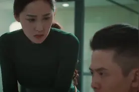 心机前女友订婚宴上提分手如今后悔想复合却被前男友怒怼视频封面